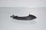 Türgriff links hinten BMW 6er Gran Coupe (F06) 7231929