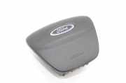 Lenkrad Airbag FORD FIESTA VII 1.0 EcoBoost H1BB-A042B85-AB H1BB-A042B85-AB3ZHE