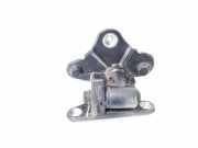 Türscharnier hinten rechts Mercedes-Benz R-Klasse (W251) A2517300437