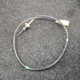 Temperatursensor VW TIGUAN (AD1) 2.0 TDI 04L906088CD