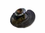 Radnaben vorne rechts BMW 3 Cabrio (E93) 325 i 676444403