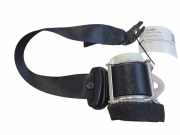 Sicherheitsgurt rechts hinten Ford Mondeo IV Turnier (BA7) 6G9N611B68LG3YYW