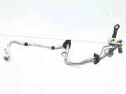 Klimaleitung VOLVO S90 II 2.0 D4 31694236