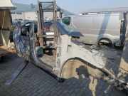 Viertelfeld vorne links HYUNDAI KONA EV SEL