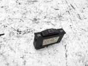 Schalter BMW 7 (E65, E66, E67) 730 Ld 8379594