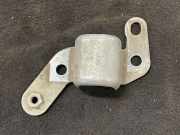 Other Front Right Chassis Parts MERCEDES-BENZ GLC (X253, C253) 220 d 4-matic (253.905)
