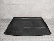 Bodenbelag Kofferraum VW Golf VII (5G) 510061161