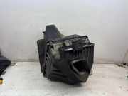 Luftfilterkasten SKODA OCTAVIA I (1U2) 1.9 TDI
