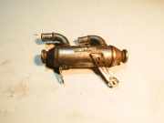 AGR-Kühler PEUGEOT 806 (221) 2.0 HDI 9637707680