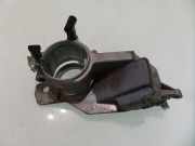 Zündschloss OPEL ASTRA H (L48) 1.7 CDTI 24294N104B