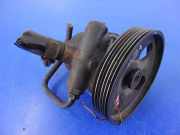 Servopumpe Saab 900 II Coupe ()