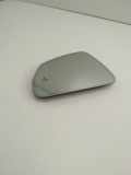 Türspiegelglas vorne links BMW X1 (U11) BMW X1 (U11) sDrive 18 d 925294800