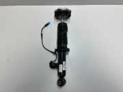 Stoßdämpfer rechts hinten BMW X3 (G01, F97) 6887148