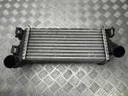 Ladeluftkühler FORD FOCUS III Turnier 1.0 EcoBoost CV619L440VD