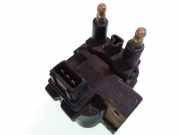 Zündspule RENAULT MEGANE I (BA0/1_) 1.6 i (BA0L) H7700850999