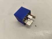 Relais RENAULT MEGANE III Hatchback (BZ0_) 1.9 dCi (BZ0N, BZ0J) V23136J4X60 8200337666