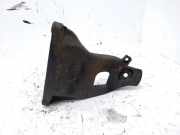 Motorhalter rechts BMW 7 (E65, E66, E67) 730 d 6769260