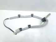 Airbag Dach links Opel Corsa D Van (S07) 13150704