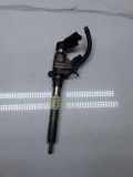 Einspritzdüse VOLVO V50 (MW) 2.0 D 9660334880