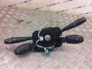 LENKSTOCKSCHALTER KOMBISCHALTER PEUGEOT RCZ 2.0 HDi 98062095XT