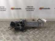 Abgaskühler VW Passat B7 (362) 03L131512CF
