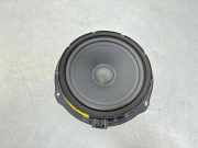 Türlautsprecher vorne links LAND ROVER DEFENDER Van (L663) 3.0 D300 MHEV 4x4 JJ3218808BA