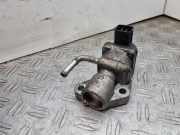 AGR-Ventil FORD FOCUS IV (HN) 1.0 EcoBoost 1S7G9D475AH