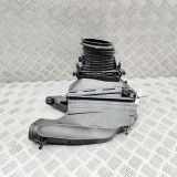 Luftfilterkasten MERCEDES-BENZ E Coupe (C207) E 350 BlueTEC / d (207.326) A6420904401