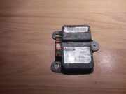 Airbag-Steuergerät PEUGEOT 406 Break (8E/F) 1.9 TD 9628757080