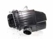 Luftfilterkasten HYUNDAI H-1 Travel (TQ) 2.5 CRDi 281104H000