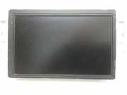 Navigationsanzeige VOLVO V70 I (LV) 2.0 31382906AC