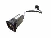 USB/AUX Steuergerät AUDI A7 Sportback (4GA, 4GF) 3.0 TDI 4G0035474