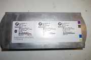 Bluetooth Steuergerät BMW Z4 Roadster (E89) sDrive 20 i 9224422
