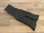 LÜFTUNGSDÜSE LÜFTUNGSGITTER MERCEDES-BENZ G (W463) G 350 CDI 4638312260