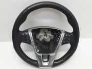 Lenkrad VOLVO XC60 II (246) 2.0 T5 AWD 31332536