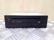 CD-Wechsler AUDI A5 Cabrio (8F7) 1.8 TFSI 4E0919887M