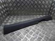 Schwellerinnenverkleidung vorn rechts NISSAN QASHQAI II (J11, J11_) 1.5 dCi 769b44ea0a