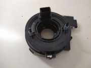 LENKWINKELSENSOR AIRBAGSCHLEIFRING WICKELFEDER VW CADDY III Furgon (2KA, 2KH, 2CA, 2CH) 1.9 TDI 1K0959653C