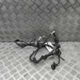 Kabelbaum Kia Sportage 3 (SL) 918803U650