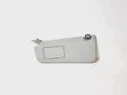 Sonnenblende links Ford S-Max II (CJ, WA6) 3M51R04101