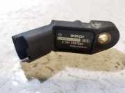 MAP-Sensor PEUGEOT 407 (6D_) 2.7 HDi 0261230034