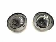 Lautsprecher rechts vorne VW Golf III (1H) 1H0035411