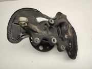 Achsschenkel (ABS) links vorne Mercedes-Benz SLK (R172) A2043320101