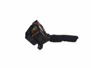 Sicherungskasten Skoda Octavia II Kombi (1Z) 2062704656