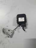 Regelventile für Innenraumheizung AUDI A6 Allroad (4BH, C5) 2.5 TDI quattro 4B1820511