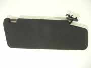 Sonnenblende links Mercedes-Benz E-Klasse (W212) A2128101510