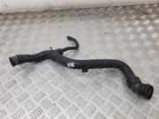 Schlauch Kühlung AUDI A4 (8D2, B5) 1.9 TDI 4B0121101E
