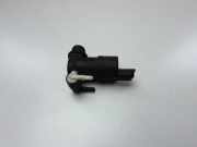 Wischwassertankmotor RENAULT KANGOO / GRAND KANGOO (KW0/1_) 1.5 dCi 9641553880