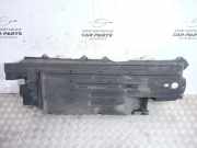 Unterfahrschutz Mazda CX-7 (ER) EG2156371