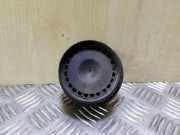 Alarmsirene BMW X5 (E70) 3.0 d 9117900